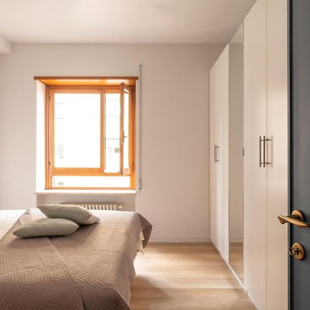 Quieta 6 - Renovated 70S Apartment - Italywego Perugia Exteriér fotografie