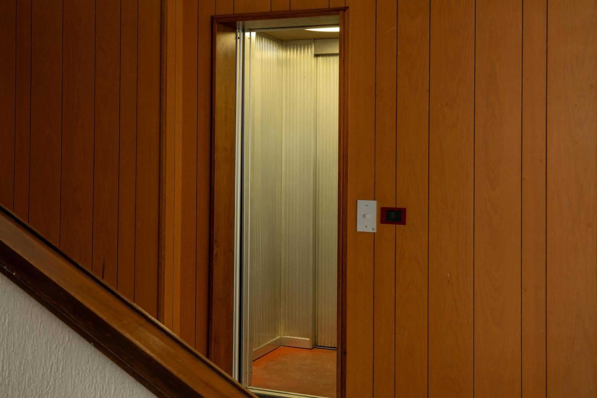 Quieta 6 - Renovated 70S Apartment - Italywego Perugia Exteriér fotografie