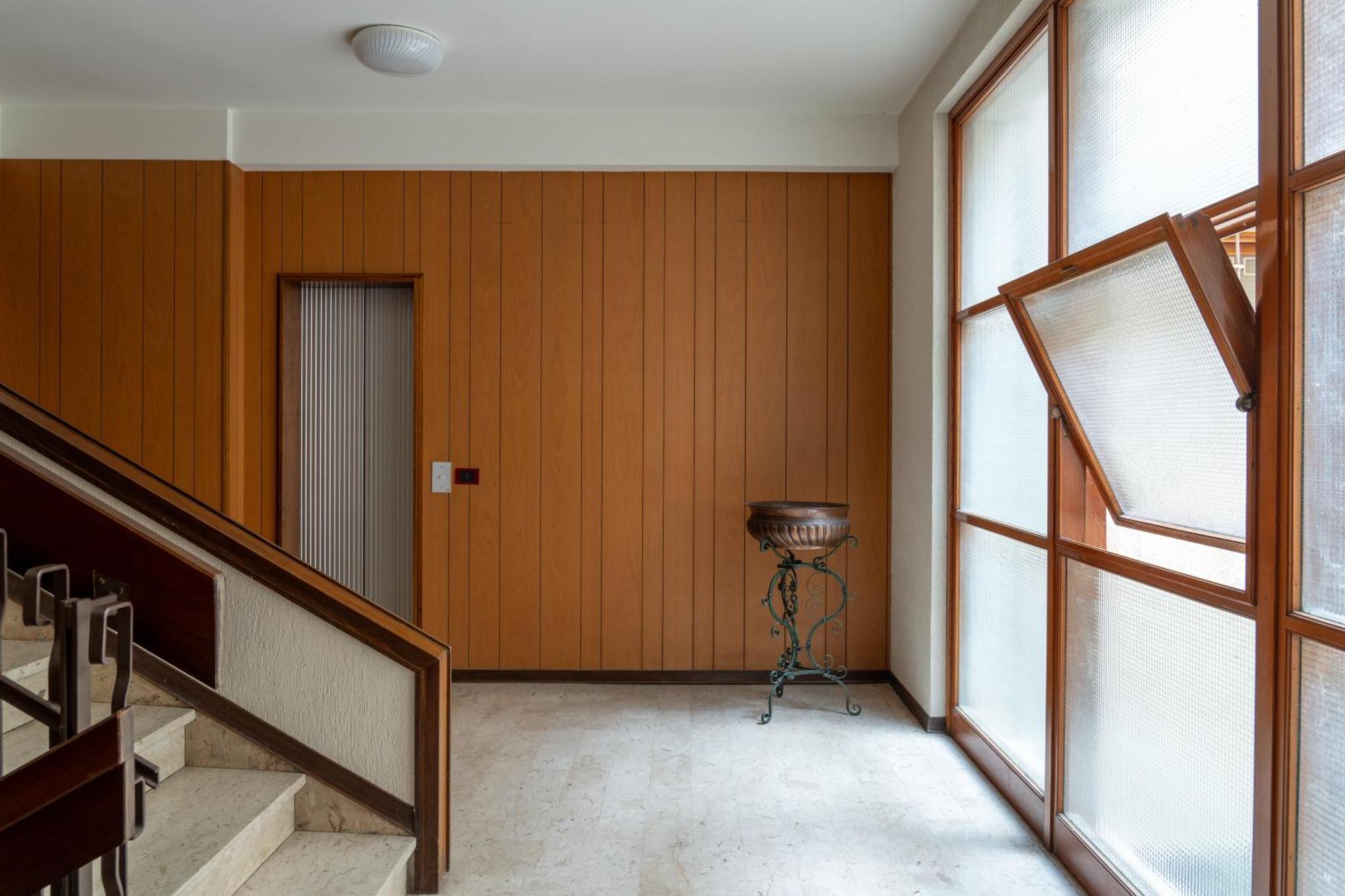 Quieta 6 - Renovated 70S Apartment - Italywego Perugia Exteriér fotografie