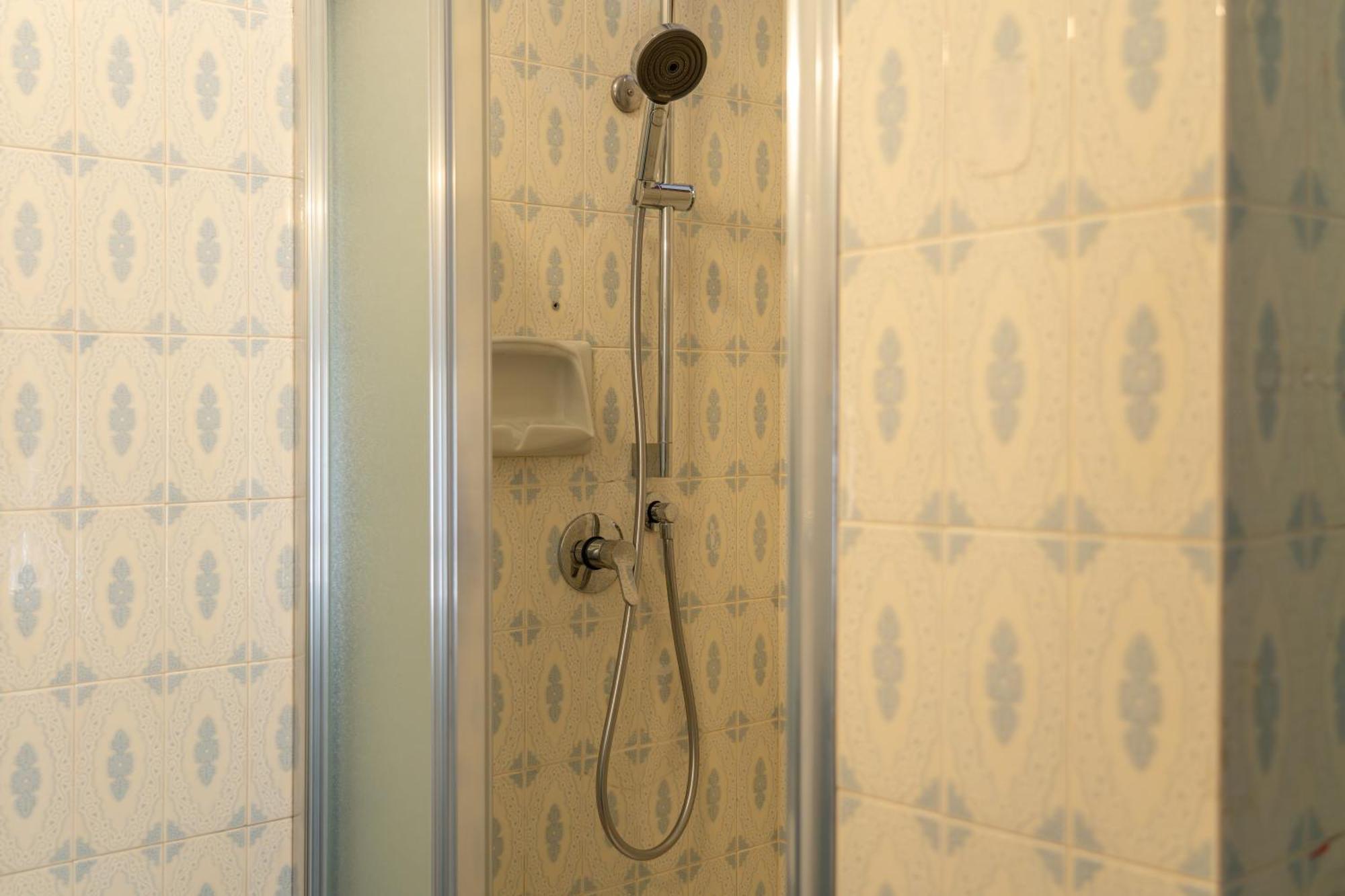 Quieta 6 - Renovated 70S Apartment - Italywego Perugia Exteriér fotografie